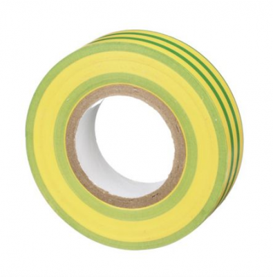 ST15-075-66GRYL