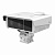 5 МП TrafficX IP67 камера з моторизованими об'єктивами 15-50mm, LPR, GSM, GPS, AI Analytics