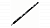 Блок розподілу живлення, MI, 32А, 3ф, 230V, 24хC13/C15, 24xC13/C15/C19/C21, шнур 3м IEC 60309