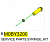 Комплект обслуговування SYRINGE
