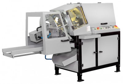 GRAFCUT-LC280