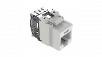 NK6X88MWH