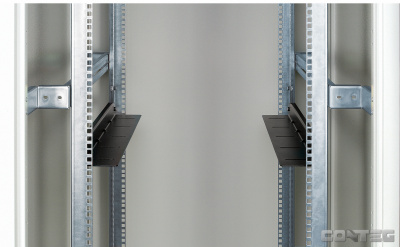 DP-DU-300-H