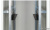 DP-DU-300-H