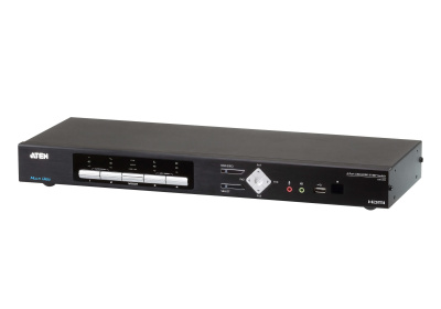 CM1284-AT-G