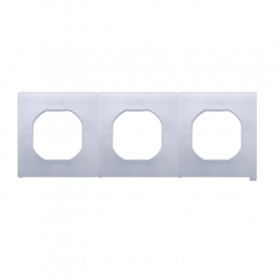 TU3