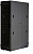 Шафа FlexFusion 48 RU 600х1200мм. перфор, чорний