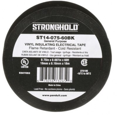 ST14-075-60BK