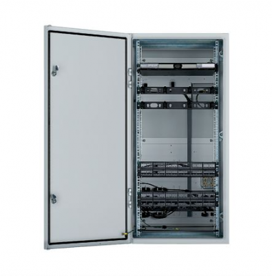 ZE482430-6/N