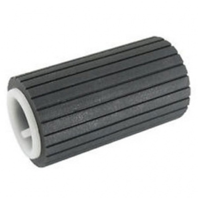 Ricoh Ролик подачі паперу (AF031061)