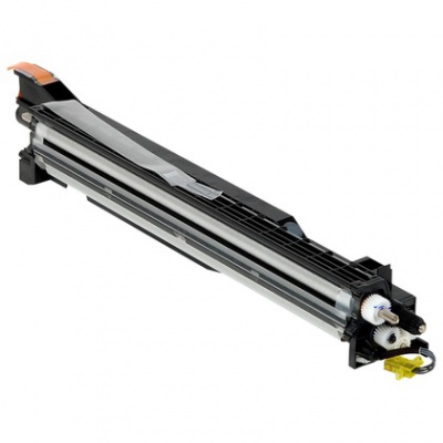Ricoh Блок проявки бірюзовий (D8093032)