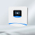 Гібридний інвертор Halcyon - 7600W. Support on-grid and off-grid operation. Halcyon -7.6