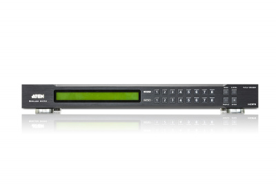 VM5808H-AT-G