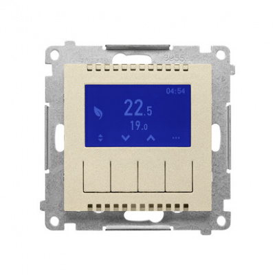 TETD1A.01/144