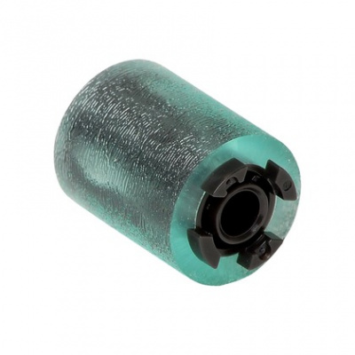 Ricoh Ролик відокремлюючий (AF032094)