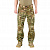 Combat Pants, Multicam, Regular - L