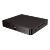16-канальний відеореєстратор H.265 Non-PoE NVR
