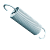 Пружина