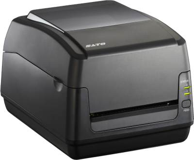 WT202-400NN-EU