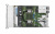 Сервер HPE ProLiant DL360 Gen12 DL360Gen12