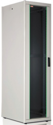 LN-DB42U6080-LG-111-F