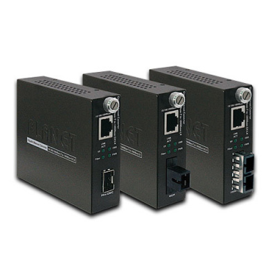 GST-805A