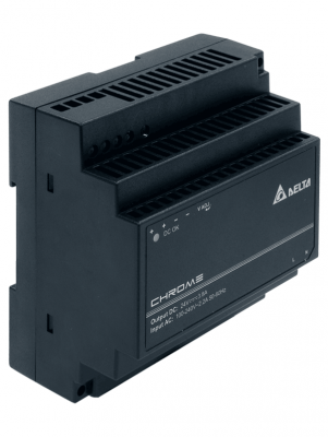 DRC-24V100W1AZ