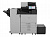 IM C6010