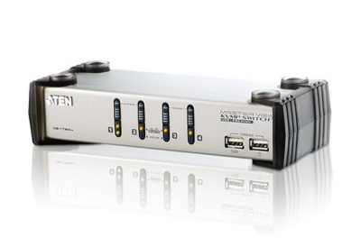 CS1734AC-AT
