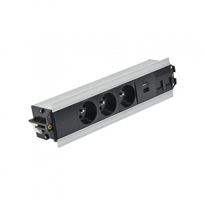48530F30BK00000-40