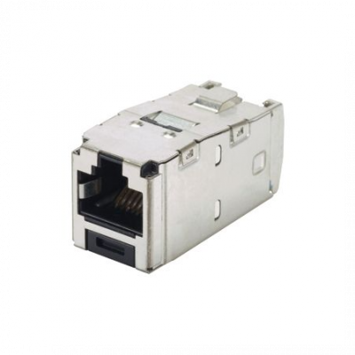 CJS6X88TGY-C