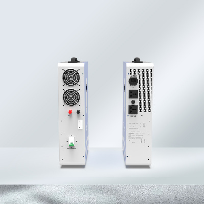 Sunmate 1200 AIO-1280