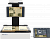 BookTEK 5 V1A Professional