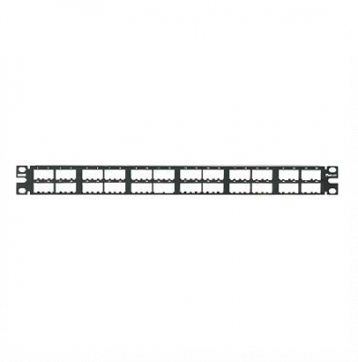 CPP48HDWBLY