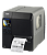 SATO CL4NX 305 dpi c отделителем, намотчиком и часами (WWCL20260EU)
