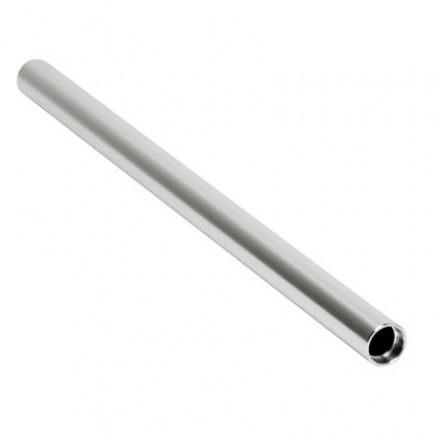 Ricoh Вал очистки (AE042090)