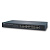 24-Port 10/100/1000Mbps Gigabit Ethernet Switch
