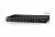 Блок распределения электропитания eco PDU, 7 x IEC C13, 1 x IEC C19