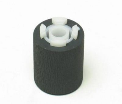 Ricoh Ролик відокремлюючий (AF032049)