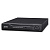 16-Channel Hybrid Digital Video Recorder, Motion Detection, CMS, H.264, 1080p, Onvif, 1*SATA