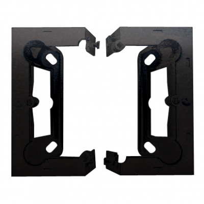 DSC/48