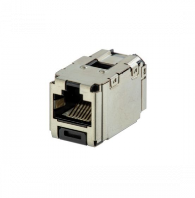 CCS6X88BL