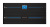 Delta RT-Series 8 000ВА / 8 000Вт L UPS802R2RT2N035