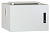 Настінна шафа IP55 9U600x600, внутрішня