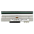 Печатающая головка 300 dpi для SATO WS412TT (WT301-001)