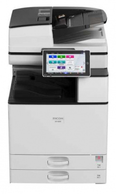 МФУ IM 2500 (418832)