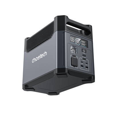 BS061