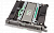 Блок переносу зображення SP C840