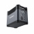 Choetech BS061 1200W / 1024Wh з функцією ДБЖ BS061