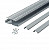 Короб PanelMax 158.7x54 мм, PVC, 6 футов